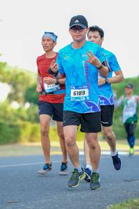 BIB: 6189
                            <button type="button" onclick="openModal(3473646)" class="btn btn-primary btn-sm float-right btn-popup" data-toggle="modal" data-target=".modal-high-quality">
                        <i class="fas fa-shopping-cart"></i> Add to Cart
                    </button>
                                            <button type="button" onclick="isThisMe(3473646, true)" class="btn btn-success btn-sm float-right btn-popup btn-isme hidden" data-toggle="tooltip" data-placement="bottom" title="นี่คือรูปของคุณใช่ไหม คลิกที่นี่เพื่อเอาเข้าอัลบั้ม">
                        <i class="fas fa-plus"></i> Add to album
                    </button>
                    <button type="button" onclick="isThisMe(3473646, false)" class="btn btn-warning btn-sm float-right btn-popup btn-isnotme hidden">
                        <i class="fas fa-ban"></i> Remove from album
                    </button>