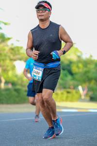 BIB: 488
                            <button type="button" onclick="openModal(3472686)" class="btn btn-primary btn-sm float-right btn-popup" data-toggle="modal" data-target=".modal-high-quality">
                        <i class="fas fa-shopping-cart"></i> Add to Cart
                    </button>
                                            <button type="button" onclick="isThisMe(3472686, true)" class="btn btn-success btn-sm float-right btn-popup btn-isme hidden" data-toggle="tooltip" data-placement="bottom" title="นี่คือรูปของคุณใช่ไหม คลิกที่นี่เพื่อเอาเข้าอัลบั้ม">
                        <i class="fas fa-plus"></i> Add to album
                    </button>
                    <button type="button" onclick="isThisMe(3472686, false)" class="btn btn-warning btn-sm float-right btn-popup btn-isnotme hidden">
                        <i class="fas fa-ban"></i> Remove from album
                    </button>