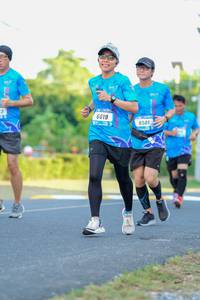 BIB: 6019, 6501
                            <button type="button" onclick="openModal(3472220)" class="btn btn-primary btn-sm float-right btn-popup" data-toggle="modal" data-target=".modal-high-quality">
                        <i class="fas fa-shopping-cart"></i> Add to Cart
                    </button>
                                            <button type="button" onclick="isThisMe(3472220, true)" class="btn btn-success btn-sm float-right btn-popup btn-isme hidden" data-toggle="tooltip" data-placement="bottom" title="นี่คือรูปของคุณใช่ไหม คลิกที่นี่เพื่อเอาเข้าอัลบั้ม">
                        <i class="fas fa-plus"></i> Add to album
                    </button>
                    <button type="button" onclick="isThisMe(3472220, false)" class="btn btn-warning btn-sm float-right btn-popup btn-isnotme hidden">
                        <i class="fas fa-ban"></i> Remove from album
                    </button>