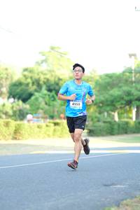 BIB: 
                            <button type="button" onclick="openModal(3166395)" class="btn btn-primary btn-sm float-right btn-popup" data-toggle="modal" data-target=".modal-high-quality">
                        <i class="fas fa-shopping-cart"></i> Add to Cart
                    </button>
                                            <button type="button" onclick="isThisMe(3166395, true)" class="btn btn-success btn-sm float-right btn-popup btn-isme hidden" data-toggle="tooltip" data-placement="bottom" title="นี่คือรูปของคุณใช่ไหม คลิกที่นี่เพื่อเอาเข้าอัลบั้ม">
                        <i class="fas fa-plus"></i> Add to album
                    </button>
                    <button type="button" onclick="isThisMe(3166395, false)" class="btn btn-warning btn-sm float-right btn-popup btn-isnotme hidden">
                        <i class="fas fa-ban"></i> Remove from album
                    </button>