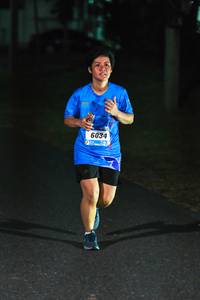 BIB: 6034
                            <button type="button" onclick="openModal(3484614)" class="btn btn-primary btn-sm float-right btn-popup" data-toggle="modal" data-target=".modal-high-quality">
                        <i class="fas fa-shopping-cart"></i> Add to Cart
                    </button>
                                            <button type="button" onclick="isThisMe(3484614, true)" class="btn btn-success btn-sm float-right btn-popup btn-isme hidden" data-toggle="tooltip" data-placement="bottom" title="นี่คือรูปของคุณใช่ไหม คลิกที่นี่เพื่อเอาเข้าอัลบั้ม">
                        <i class="fas fa-plus"></i> Add to album
                    </button>
                    <button type="button" onclick="isThisMe(3484614, false)" class="btn btn-warning btn-sm float-right btn-popup btn-isnotme hidden">
                        <i class="fas fa-ban"></i> Remove from album
                    </button>