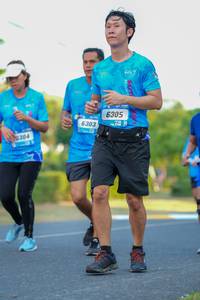 BIB: 6305, 6303, 304
                            <button type="button" onclick="openModal(3476690)" class="btn btn-primary btn-sm float-right btn-popup" data-toggle="modal" data-target=".modal-high-quality">
                        <i class="fas fa-shopping-cart"></i> Add to Cart
                    </button>
                                            <button type="button" onclick="isThisMe(3476690, true)" class="btn btn-success btn-sm float-right btn-popup btn-isme hidden" data-toggle="tooltip" data-placement="bottom" title="นี่คือรูปของคุณใช่ไหม คลิกที่นี่เพื่อเอาเข้าอัลบั้ม">
                        <i class="fas fa-plus"></i> Add to album
                    </button>
                    <button type="button" onclick="isThisMe(3476690, false)" class="btn btn-warning btn-sm float-right btn-popup btn-isnotme hidden">
                        <i class="fas fa-ban"></i> Remove from album
                    </button>