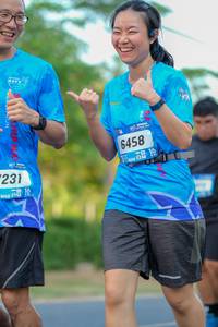 BIB: 6458, 231
                            <button type="button" onclick="openModal(3479262)" class="btn btn-primary btn-sm float-right btn-popup" data-toggle="modal" data-target=".modal-high-quality">
                        <i class="fas fa-shopping-cart"></i> Add to Cart
                    </button>
                                            <button type="button" onclick="isThisMe(3479262, true)" class="btn btn-success btn-sm float-right btn-popup btn-isme hidden" data-toggle="tooltip" data-placement="bottom" title="นี่คือรูปของคุณใช่ไหม คลิกที่นี่เพื่อเอาเข้าอัลบั้ม">
                        <i class="fas fa-plus"></i> Add to album
                    </button>
                    <button type="button" onclick="isThisMe(3479262, false)" class="btn btn-warning btn-sm float-right btn-popup btn-isnotme hidden">
                        <i class="fas fa-ban"></i> Remove from album
                    </button>