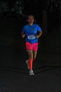 BIB: 6167
                            <button type="button" onclick="openModal(3484664)" class="btn btn-primary btn-sm float-right btn-popup" data-toggle="modal" data-target=".modal-high-quality">
                        <i class="fas fa-shopping-cart"></i> Add to Cart
                    </button>
                                            <button type="button" onclick="isThisMe(3484664, true)" class="btn btn-success btn-sm float-right btn-popup btn-isme hidden" data-toggle="tooltip" data-placement="bottom" title="นี่คือรูปของคุณใช่ไหม คลิกที่นี่เพื่อเอาเข้าอัลบั้ม">
                        <i class="fas fa-plus"></i> Add to album
                    </button>
                    <button type="button" onclick="isThisMe(3484664, false)" class="btn btn-warning btn-sm float-right btn-popup btn-isnotme hidden">
                        <i class="fas fa-ban"></i> Remove from album
                    </button>