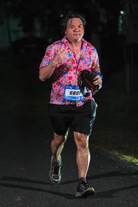 BIB: 680
                            <button type="button" onclick="openModal(3485355)" class="btn btn-primary btn-sm float-right btn-popup" data-toggle="modal" data-target=".modal-high-quality">
                        <i class="fas fa-shopping-cart"></i> Add to Cart
                    </button>
                                            <button type="button" onclick="isThisMe(3485355, true)" class="btn btn-success btn-sm float-right btn-popup btn-isme hidden" data-toggle="tooltip" data-placement="bottom" title="นี่คือรูปของคุณใช่ไหม คลิกที่นี่เพื่อเอาเข้าอัลบั้ม">
                        <i class="fas fa-plus"></i> Add to album
                    </button>
                    <button type="button" onclick="isThisMe(3485355, false)" class="btn btn-warning btn-sm float-right btn-popup btn-isnotme hidden">
                        <i class="fas fa-ban"></i> Remove from album
                    </button>