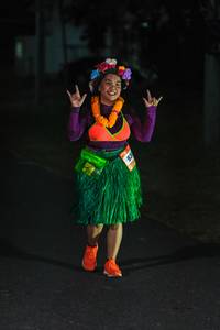 BIB: 
                            <button type="button" onclick="openModal(3482255)" class="btn btn-primary btn-sm float-right btn-popup" data-toggle="modal" data-target=".modal-high-quality">
                        <i class="fas fa-shopping-cart"></i> Add to Cart
                    </button>
                                            <button type="button" onclick="isThisMe(3482255, true)" class="btn btn-success btn-sm float-right btn-popup btn-isme hidden" data-toggle="tooltip" data-placement="bottom" title="นี่คือรูปของคุณใช่ไหม คลิกที่นี่เพื่อเอาเข้าอัลบั้ม">
                        <i class="fas fa-plus"></i> Add to album
                    </button>
                    <button type="button" onclick="isThisMe(3482255, false)" class="btn btn-warning btn-sm float-right btn-popup btn-isnotme hidden">
                        <i class="fas fa-ban"></i> Remove from album
                    </button>