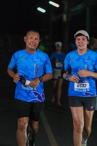 BIB: 6532
                            <button type="button" onclick="openModal(3485560)" class="btn btn-primary btn-sm float-right btn-popup" data-toggle="modal" data-target=".modal-high-quality">
                        <i class="fas fa-shopping-cart"></i> Add to Cart
                    </button>
                                            <button type="button" onclick="isThisMe(3485560, true)" class="btn btn-success btn-sm float-right btn-popup btn-isme hidden" data-toggle="tooltip" data-placement="bottom" title="นี่คือรูปของคุณใช่ไหม คลิกที่นี่เพื่อเอาเข้าอัลบั้ม">
                        <i class="fas fa-plus"></i> Add to album
                    </button>
                    <button type="button" onclick="isThisMe(3485560, false)" class="btn btn-warning btn-sm float-right btn-popup btn-isnotme hidden">
                        <i class="fas fa-ban"></i> Remove from album
                    </button>