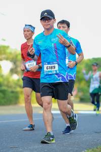 BIB: 6231, 6189
                            <button type="button" onclick="openModal(3473644)" class="btn btn-primary btn-sm float-right btn-popup" data-toggle="modal" data-target=".modal-high-quality">
                        <i class="fas fa-shopping-cart"></i> Add to Cart
                    </button>
                                            <button type="button" onclick="isThisMe(3473644, true)" class="btn btn-success btn-sm float-right btn-popup btn-isme hidden" data-toggle="tooltip" data-placement="bottom" title="นี่คือรูปของคุณใช่ไหม คลิกที่นี่เพื่อเอาเข้าอัลบั้ม">
                        <i class="fas fa-plus"></i> Add to album
                    </button>
                    <button type="button" onclick="isThisMe(3473644, false)" class="btn btn-warning btn-sm float-right btn-popup btn-isnotme hidden">
                        <i class="fas fa-ban"></i> Remove from album
                    </button>