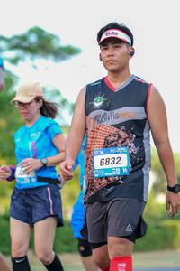 BIB: 6832
                            <button type="button" onclick="openModal(3476641)" class="btn btn-primary btn-sm float-right btn-popup" data-toggle="modal" data-target=".modal-high-quality">
                        <i class="fas fa-shopping-cart"></i> Add to Cart
                    </button>
                                            <button type="button" onclick="isThisMe(3476641, true)" class="btn btn-success btn-sm float-right btn-popup btn-isme hidden" data-toggle="tooltip" data-placement="bottom" title="นี่คือรูปของคุณใช่ไหม คลิกที่นี่เพื่อเอาเข้าอัลบั้ม">
                        <i class="fas fa-plus"></i> Add to album
                    </button>
                    <button type="button" onclick="isThisMe(3476641, false)" class="btn btn-warning btn-sm float-right btn-popup btn-isnotme hidden">
                        <i class="fas fa-ban"></i> Remove from album
                    </button>