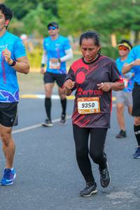 BIB: 9350
                            <button type="button" onclick="openModal(3482146)" class="btn btn-primary btn-sm float-right btn-popup" data-toggle="modal" data-target=".modal-high-quality">
                        <i class="fas fa-shopping-cart"></i> Add to Cart
                    </button>
                                            <button type="button" onclick="isThisMe(3482146, true)" class="btn btn-success btn-sm float-right btn-popup btn-isme hidden" data-toggle="tooltip" data-placement="bottom" title="นี่คือรูปของคุณใช่ไหม คลิกที่นี่เพื่อเอาเข้าอัลบั้ม">
                        <i class="fas fa-plus"></i> Add to album
                    </button>
                    <button type="button" onclick="isThisMe(3482146, false)" class="btn btn-warning btn-sm float-right btn-popup btn-isnotme hidden">
                        <i class="fas fa-ban"></i> Remove from album
                    </button>