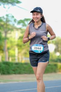 BIB: 7244
                            <button type="button" onclick="openModal(3477631)" class="btn btn-primary btn-sm float-right btn-popup" data-toggle="modal" data-target=".modal-high-quality">
                        <i class="fas fa-shopping-cart"></i> Add to Cart
                    </button>
                                            <button type="button" onclick="isThisMe(3477631, true)" class="btn btn-success btn-sm float-right btn-popup btn-isme hidden" data-toggle="tooltip" data-placement="bottom" title="นี่คือรูปของคุณใช่ไหม คลิกที่นี่เพื่อเอาเข้าอัลบั้ม">
                        <i class="fas fa-plus"></i> Add to album
                    </button>
                    <button type="button" onclick="isThisMe(3477631, false)" class="btn btn-warning btn-sm float-right btn-popup btn-isnotme hidden">
                        <i class="fas fa-ban"></i> Remove from album
                    </button>