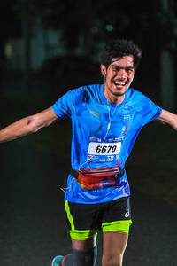 BIB: 6670
                            <button type="button" onclick="openModal(3482800)" class="btn btn-primary btn-sm float-right btn-popup" data-toggle="modal" data-target=".modal-high-quality">
                        <i class="fas fa-shopping-cart"></i> Add to Cart
                    </button>
                                            <button type="button" onclick="isThisMe(3482800, true)" class="btn btn-success btn-sm float-right btn-popup btn-isme hidden" data-toggle="tooltip" data-placement="bottom" title="นี่คือรูปของคุณใช่ไหม คลิกที่นี่เพื่อเอาเข้าอัลบั้ม">
                        <i class="fas fa-plus"></i> Add to album
                    </button>
                    <button type="button" onclick="isThisMe(3482800, false)" class="btn btn-warning btn-sm float-right btn-popup btn-isnotme hidden">
                        <i class="fas fa-ban"></i> Remove from album
                    </button>