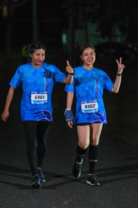 BIB: 6961, 6962
                            <button type="button" onclick="openModal(3485678)" class="btn btn-primary btn-sm float-right btn-popup" data-toggle="modal" data-target=".modal-high-quality">
                        <i class="fas fa-shopping-cart"></i> Add to Cart
                    </button>
                                            <button type="button" onclick="isThisMe(3485678, true)" class="btn btn-success btn-sm float-right btn-popup btn-isme hidden" data-toggle="tooltip" data-placement="bottom" title="นี่คือรูปของคุณใช่ไหม คลิกที่นี่เพื่อเอาเข้าอัลบั้ม">
                        <i class="fas fa-plus"></i> Add to album
                    </button>
                    <button type="button" onclick="isThisMe(3485678, false)" class="btn btn-warning btn-sm float-right btn-popup btn-isnotme hidden">
                        <i class="fas fa-ban"></i> Remove from album
                    </button>