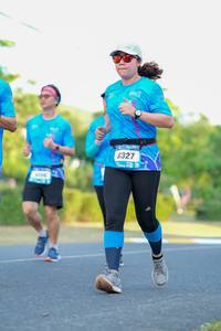 BIB: 6327
                            <button type="button" onclick="openModal(3473844)" class="btn btn-primary btn-sm float-right btn-popup" data-toggle="modal" data-target=".modal-high-quality">
                        <i class="fas fa-shopping-cart"></i> Add to Cart
                    </button>
                                            <button type="button" onclick="isThisMe(3473844, true)" class="btn btn-success btn-sm float-right btn-popup btn-isme hidden" data-toggle="tooltip" data-placement="bottom" title="นี่คือรูปของคุณใช่ไหม คลิกที่นี่เพื่อเอาเข้าอัลบั้ม">
                        <i class="fas fa-plus"></i> Add to album
                    </button>
                    <button type="button" onclick="isThisMe(3473844, false)" class="btn btn-warning btn-sm float-right btn-popup btn-isnotme hidden">
                        <i class="fas fa-ban"></i> Remove from album
                    </button>