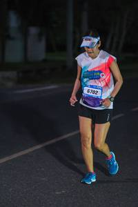 BIB: 6702
                            <button type="button" onclick="openModal(3480634)" class="btn btn-primary btn-sm float-right btn-popup" data-toggle="modal" data-target=".modal-high-quality">
                        <i class="fas fa-shopping-cart"></i> Add to Cart
                    </button>
                                            <button type="button" onclick="isThisMe(3480634, true)" class="btn btn-success btn-sm float-right btn-popup btn-isme hidden" data-toggle="tooltip" data-placement="bottom" title="นี่คือรูปของคุณใช่ไหม คลิกที่นี่เพื่อเอาเข้าอัลบั้ม">
                        <i class="fas fa-plus"></i> Add to album
                    </button>
                    <button type="button" onclick="isThisMe(3480634, false)" class="btn btn-warning btn-sm float-right btn-popup btn-isnotme hidden">
                        <i class="fas fa-ban"></i> Remove from album
                    </button>