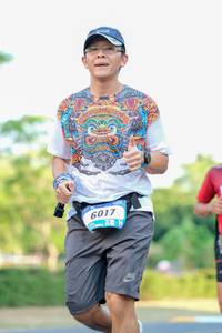 BIB: 6017
                            <button type="button" onclick="openModal(3471858)" class="btn btn-primary btn-sm float-right btn-popup" data-toggle="modal" data-target=".modal-high-quality">
                        <i class="fas fa-shopping-cart"></i> Add to Cart
                    </button>
                                            <button type="button" onclick="isThisMe(3471858, true)" class="btn btn-success btn-sm float-right btn-popup btn-isme hidden" data-toggle="tooltip" data-placement="bottom" title="นี่คือรูปของคุณใช่ไหม คลิกที่นี่เพื่อเอาเข้าอัลบั้ม">
                        <i class="fas fa-plus"></i> Add to album
                    </button>
                    <button type="button" onclick="isThisMe(3471858, false)" class="btn btn-warning btn-sm float-right btn-popup btn-isnotme hidden">
                        <i class="fas fa-ban"></i> Remove from album
                    </button>