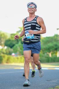 BIB: 
                            <button type="button" onclick="openModal(3473933)" class="btn btn-primary btn-sm float-right btn-popup" data-toggle="modal" data-target=".modal-high-quality">
                        <i class="fas fa-shopping-cart"></i> Add to Cart
                    </button>
                                            <button type="button" onclick="isThisMe(3473933, true)" class="btn btn-success btn-sm float-right btn-popup btn-isme hidden" data-toggle="tooltip" data-placement="bottom" title="นี่คือรูปของคุณใช่ไหม คลิกที่นี่เพื่อเอาเข้าอัลบั้ม">
                        <i class="fas fa-plus"></i> Add to album
                    </button>
                    <button type="button" onclick="isThisMe(3473933, false)" class="btn btn-warning btn-sm float-right btn-popup btn-isnotme hidden">
                        <i class="fas fa-ban"></i> Remove from album
                    </button>