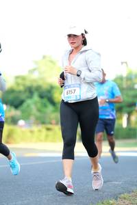 BIB: 6157
                            <button type="button" onclick="openModal(3175310)" class="btn btn-primary btn-sm float-right btn-popup" data-toggle="modal" data-target=".modal-high-quality">
                        <i class="fas fa-shopping-cart"></i> Add to Cart
                    </button>
                                            <button type="button" onclick="isThisMe(3175310, true)" class="btn btn-success btn-sm float-right btn-popup btn-isme hidden" data-toggle="tooltip" data-placement="bottom" title="นี่คือรูปของคุณใช่ไหม คลิกที่นี่เพื่อเอาเข้าอัลบั้ม">
                        <i class="fas fa-plus"></i> Add to album
                    </button>
                    <button type="button" onclick="isThisMe(3175310, false)" class="btn btn-warning btn-sm float-right btn-popup btn-isnotme hidden">
                        <i class="fas fa-ban"></i> Remove from album
                    </button>