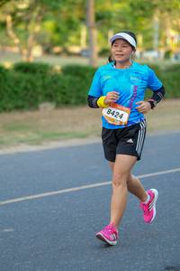 BIB: 8424
                            <button type="button" onclick="openModal(3480254)" class="btn btn-primary btn-sm float-right btn-popup" data-toggle="modal" data-target=".modal-high-quality">
                        <i class="fas fa-shopping-cart"></i> Add to Cart
                    </button>
                                            <button type="button" onclick="isThisMe(3480254, true)" class="btn btn-success btn-sm float-right btn-popup btn-isme hidden" data-toggle="tooltip" data-placement="bottom" title="นี่คือรูปของคุณใช่ไหม คลิกที่นี่เพื่อเอาเข้าอัลบั้ม">
                        <i class="fas fa-plus"></i> Add to album
                    </button>
                    <button type="button" onclick="isThisMe(3480254, false)" class="btn btn-warning btn-sm float-right btn-popup btn-isnotme hidden">
                        <i class="fas fa-ban"></i> Remove from album
                    </button>