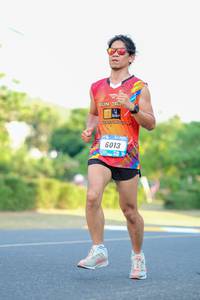 BIB: 6013
                            <button type="button" onclick="openModal(3471482)" class="btn btn-primary btn-sm float-right btn-popup" data-toggle="modal" data-target=".modal-high-quality">
                        <i class="fas fa-shopping-cart"></i> Add to Cart
                    </button>
                                            <button type="button" onclick="isThisMe(3471482, true)" class="btn btn-success btn-sm float-right btn-popup btn-isme hidden" data-toggle="tooltip" data-placement="bottom" title="นี่คือรูปของคุณใช่ไหม คลิกที่นี่เพื่อเอาเข้าอัลบั้ม">
                        <i class="fas fa-plus"></i> Add to album
                    </button>
                    <button type="button" onclick="isThisMe(3471482, false)" class="btn btn-warning btn-sm float-right btn-popup btn-isnotme hidden">
                        <i class="fas fa-ban"></i> Remove from album
                    </button>