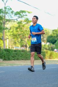 BIB: 6251
                            <button type="button" onclick="openModal(3473417)" class="btn btn-primary btn-sm float-right btn-popup" data-toggle="modal" data-target=".modal-high-quality">
                        <i class="fas fa-shopping-cart"></i> Add to Cart
                    </button>
                                            <button type="button" onclick="isThisMe(3473417, true)" class="btn btn-success btn-sm float-right btn-popup btn-isme hidden" data-toggle="tooltip" data-placement="bottom" title="นี่คือรูปของคุณใช่ไหม คลิกที่นี่เพื่อเอาเข้าอัลบั้ม">
                        <i class="fas fa-plus"></i> Add to album
                    </button>
                    <button type="button" onclick="isThisMe(3473417, false)" class="btn btn-warning btn-sm float-right btn-popup btn-isnotme hidden">
                        <i class="fas fa-ban"></i> Remove from album
                    </button>