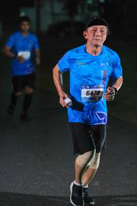 BIB: 
                            <button type="button" onclick="openModal(3481964)" class="btn btn-primary btn-sm float-right btn-popup" data-toggle="modal" data-target=".modal-high-quality">
                        <i class="fas fa-shopping-cart"></i> Add to Cart
                    </button>
                                            <button type="button" onclick="isThisMe(3481964, true)" class="btn btn-success btn-sm float-right btn-popup btn-isme hidden" data-toggle="tooltip" data-placement="bottom" title="นี่คือรูปของคุณใช่ไหม คลิกที่นี่เพื่อเอาเข้าอัลบั้ม">
                        <i class="fas fa-plus"></i> Add to album
                    </button>
                    <button type="button" onclick="isThisMe(3481964, false)" class="btn btn-warning btn-sm float-right btn-popup btn-isnotme hidden">
                        <i class="fas fa-ban"></i> Remove from album
                    </button>