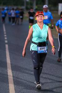 BIB: 6001
                            <button type="button" onclick="openModal(3479838)" class="btn btn-primary btn-sm float-right btn-popup" data-toggle="modal" data-target=".modal-high-quality">
                        <i class="fas fa-shopping-cart"></i> Add to Cart
                    </button>
                                            <button type="button" onclick="isThisMe(3479838, true)" class="btn btn-success btn-sm float-right btn-popup btn-isme hidden" data-toggle="tooltip" data-placement="bottom" title="นี่คือรูปของคุณใช่ไหม คลิกที่นี่เพื่อเอาเข้าอัลบั้ม">
                        <i class="fas fa-plus"></i> Add to album
                    </button>
                    <button type="button" onclick="isThisMe(3479838, false)" class="btn btn-warning btn-sm float-right btn-popup btn-isnotme hidden">
                        <i class="fas fa-ban"></i> Remove from album
                    </button>