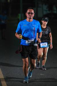 BIB: 6318
                            <button type="button" onclick="openModal(3481762)" class="btn btn-primary btn-sm float-right btn-popup" data-toggle="modal" data-target=".modal-high-quality">
                        <i class="fas fa-shopping-cart"></i> Add to Cart
                    </button>
                                            <button type="button" onclick="isThisMe(3481762, true)" class="btn btn-success btn-sm float-right btn-popup btn-isme hidden" data-toggle="tooltip" data-placement="bottom" title="นี่คือรูปของคุณใช่ไหม คลิกที่นี่เพื่อเอาเข้าอัลบั้ม">
                        <i class="fas fa-plus"></i> Add to album
                    </button>
                    <button type="button" onclick="isThisMe(3481762, false)" class="btn btn-warning btn-sm float-right btn-popup btn-isnotme hidden">
                        <i class="fas fa-ban"></i> Remove from album
                    </button>