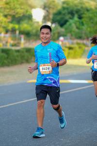 BIB: 9424
                            <button type="button" onclick="openModal(3480740)" class="btn btn-primary btn-sm float-right btn-popup" data-toggle="modal" data-target=".modal-high-quality">
                        <i class="fas fa-shopping-cart"></i> Add to Cart
                    </button>
                                            <button type="button" onclick="isThisMe(3480740, true)" class="btn btn-success btn-sm float-right btn-popup btn-isme hidden" data-toggle="tooltip" data-placement="bottom" title="นี่คือรูปของคุณใช่ไหม คลิกที่นี่เพื่อเอาเข้าอัลบั้ม">
                        <i class="fas fa-plus"></i> Add to album
                    </button>
                    <button type="button" onclick="isThisMe(3480740, false)" class="btn btn-warning btn-sm float-right btn-popup btn-isnotme hidden">
                        <i class="fas fa-ban"></i> Remove from album
                    </button>