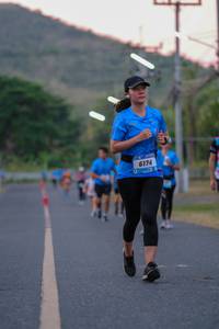 BIB: 6174
                            <button type="button" onclick="openModal(3478917)" class="btn btn-primary btn-sm float-right btn-popup" data-toggle="modal" data-target=".modal-high-quality">
                        <i class="fas fa-shopping-cart"></i> Add to Cart
                    </button>
                                            <button type="button" onclick="isThisMe(3478917, true)" class="btn btn-success btn-sm float-right btn-popup btn-isme hidden" data-toggle="tooltip" data-placement="bottom" title="นี่คือรูปของคุณใช่ไหม คลิกที่นี่เพื่อเอาเข้าอัลบั้ม">
                        <i class="fas fa-plus"></i> Add to album
                    </button>
                    <button type="button" onclick="isThisMe(3478917, false)" class="btn btn-warning btn-sm float-right btn-popup btn-isnotme hidden">
                        <i class="fas fa-ban"></i> Remove from album
                    </button>