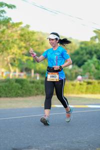 BIB: 9863
                            <button type="button" onclick="openModal(3481117)" class="btn btn-primary btn-sm float-right btn-popup" data-toggle="modal" data-target=".modal-high-quality">
                        <i class="fas fa-shopping-cart"></i> Add to Cart
                    </button>
                                            <button type="button" onclick="isThisMe(3481117, true)" class="btn btn-success btn-sm float-right btn-popup btn-isme hidden" data-toggle="tooltip" data-placement="bottom" title="นี่คือรูปของคุณใช่ไหม คลิกที่นี่เพื่อเอาเข้าอัลบั้ม">
                        <i class="fas fa-plus"></i> Add to album
                    </button>
                    <button type="button" onclick="isThisMe(3481117, false)" class="btn btn-warning btn-sm float-right btn-popup btn-isnotme hidden">
                        <i class="fas fa-ban"></i> Remove from album
                    </button>