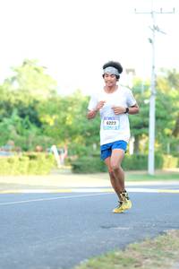 BIB: 6223
                            <button type="button" onclick="openModal(3168465)" class="btn btn-primary btn-sm float-right btn-popup" data-toggle="modal" data-target=".modal-high-quality">
                        <i class="fas fa-shopping-cart"></i> Add to Cart
                    </button>
                                            <button type="button" onclick="isThisMe(3168465, true)" class="btn btn-success btn-sm float-right btn-popup btn-isme hidden" data-toggle="tooltip" data-placement="bottom" title="นี่คือรูปของคุณใช่ไหม คลิกที่นี่เพื่อเอาเข้าอัลบั้ม">
                        <i class="fas fa-plus"></i> Add to album
                    </button>
                    <button type="button" onclick="isThisMe(3168465, false)" class="btn btn-warning btn-sm float-right btn-popup btn-isnotme hidden">
                        <i class="fas fa-ban"></i> Remove from album
                    </button>