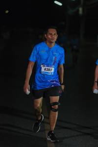 BIB: 6303
                            <button type="button" onclick="openModal(3483670)" class="btn btn-primary btn-sm float-right btn-popup" data-toggle="modal" data-target=".modal-high-quality">
                        <i class="fas fa-shopping-cart"></i> Add to Cart
                    </button>
                                            <button type="button" onclick="isThisMe(3483670, true)" class="btn btn-success btn-sm float-right btn-popup btn-isme hidden" data-toggle="tooltip" data-placement="bottom" title="นี่คือรูปของคุณใช่ไหม คลิกที่นี่เพื่อเอาเข้าอัลบั้ม">
                        <i class="fas fa-plus"></i> Add to album
                    </button>
                    <button type="button" onclick="isThisMe(3483670, false)" class="btn btn-warning btn-sm float-right btn-popup btn-isnotme hidden">
                        <i class="fas fa-ban"></i> Remove from album
                    </button>