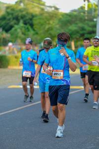 BIB: 8953, 
                            <button type="button" onclick="openModal(3482350)" class="btn btn-primary btn-sm float-right btn-popup" data-toggle="modal" data-target=".modal-high-quality">
                        <i class="fas fa-shopping-cart"></i> Add to Cart
                    </button>
                                            <button type="button" onclick="isThisMe(3482350, true)" class="btn btn-success btn-sm float-right btn-popup btn-isme hidden" data-toggle="tooltip" data-placement="bottom" title="นี่คือรูปของคุณใช่ไหม คลิกที่นี่เพื่อเอาเข้าอัลบั้ม">
                        <i class="fas fa-plus"></i> Add to album
                    </button>
                    <button type="button" onclick="isThisMe(3482350, false)" class="btn btn-warning btn-sm float-right btn-popup btn-isnotme hidden">
                        <i class="fas fa-ban"></i> Remove from album
                    </button>