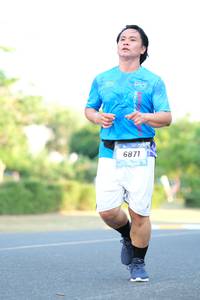 BIB: 6871
                            <button type="button" onclick="openModal(3175122)" class="btn btn-primary btn-sm float-right btn-popup" data-toggle="modal" data-target=".modal-high-quality">
                        <i class="fas fa-shopping-cart"></i> Add to Cart
                    </button>
                                            <button type="button" onclick="isThisMe(3175122, true)" class="btn btn-success btn-sm float-right btn-popup btn-isme hidden" data-toggle="tooltip" data-placement="bottom" title="นี่คือรูปของคุณใช่ไหม คลิกที่นี่เพื่อเอาเข้าอัลบั้ม">
                        <i class="fas fa-plus"></i> Add to album
                    </button>
                    <button type="button" onclick="isThisMe(3175122, false)" class="btn btn-warning btn-sm float-right btn-popup btn-isnotme hidden">
                        <i class="fas fa-ban"></i> Remove from album
                    </button>