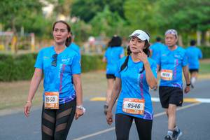 BIB: 439, 550, 9546
                            <button type="button" onclick="openModal(3488009)" class="btn btn-primary btn-sm float-right btn-popup" data-toggle="modal" data-target=".modal-high-quality">
                        <i class="fas fa-shopping-cart"></i> Add to Cart
                    </button>
                                            <button type="button" onclick="isThisMe(3488009, true)" class="btn btn-success btn-sm float-right btn-popup btn-isme hidden" data-toggle="tooltip" data-placement="bottom" title="นี่คือรูปของคุณใช่ไหม คลิกที่นี่เพื่อเอาเข้าอัลบั้ม">
                        <i class="fas fa-plus"></i> Add to album
                    </button>
                    <button type="button" onclick="isThisMe(3488009, false)" class="btn btn-warning btn-sm float-right btn-popup btn-isnotme hidden">
                        <i class="fas fa-ban"></i> Remove from album
                    </button>