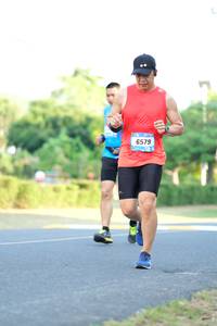 BIB: 6579
                            <button type="button" onclick="openModal(3173345)" class="btn btn-primary btn-sm float-right btn-popup" data-toggle="modal" data-target=".modal-high-quality">
                        <i class="fas fa-shopping-cart"></i> Add to Cart
                    </button>
                                            <button type="button" onclick="isThisMe(3173345, true)" class="btn btn-success btn-sm float-right btn-popup btn-isme hidden" data-toggle="tooltip" data-placement="bottom" title="นี่คือรูปของคุณใช่ไหม คลิกที่นี่เพื่อเอาเข้าอัลบั้ม">
                        <i class="fas fa-plus"></i> Add to album
                    </button>
                    <button type="button" onclick="isThisMe(3173345, false)" class="btn btn-warning btn-sm float-right btn-popup btn-isnotme hidden">
                        <i class="fas fa-ban"></i> Remove from album
                    </button>