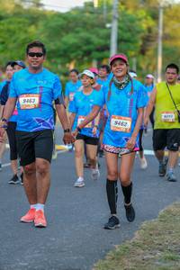 BIB: 9463, 8203, 9462
                            <button type="button" onclick="openModal(3486175)" class="btn btn-primary btn-sm float-right btn-popup" data-toggle="modal" data-target=".modal-high-quality">
                        <i class="fas fa-shopping-cart"></i> Add to Cart
                    </button>
                                            <button type="button" onclick="isThisMe(3486175, true)" class="btn btn-success btn-sm float-right btn-popup btn-isme hidden" data-toggle="tooltip" data-placement="bottom" title="นี่คือรูปของคุณใช่ไหม คลิกที่นี่เพื่อเอาเข้าอัลบั้ม">
                        <i class="fas fa-plus"></i> Add to album
                    </button>
                    <button type="button" onclick="isThisMe(3486175, false)" class="btn btn-warning btn-sm float-right btn-popup btn-isnotme hidden">
                        <i class="fas fa-ban"></i> Remove from album
                    </button>