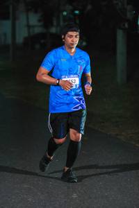 BIB: 
                            <button type="button" onclick="openModal(3481968)" class="btn btn-primary btn-sm float-right btn-popup" data-toggle="modal" data-target=".modal-high-quality">
                        <i class="fas fa-shopping-cart"></i> Add to Cart
                    </button>
                                            <button type="button" onclick="isThisMe(3481968, true)" class="btn btn-success btn-sm float-right btn-popup btn-isme hidden" data-toggle="tooltip" data-placement="bottom" title="นี่คือรูปของคุณใช่ไหม คลิกที่นี่เพื่อเอาเข้าอัลบั้ม">
                        <i class="fas fa-plus"></i> Add to album
                    </button>
                    <button type="button" onclick="isThisMe(3481968, false)" class="btn btn-warning btn-sm float-right btn-popup btn-isnotme hidden">
                        <i class="fas fa-ban"></i> Remove from album
                    </button>