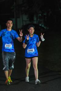 BIB: 6483, 6482
                            <button type="button" onclick="openModal(3485478)" class="btn btn-primary btn-sm float-right btn-popup" data-toggle="modal" data-target=".modal-high-quality">
                        <i class="fas fa-shopping-cart"></i> Add to Cart
                    </button>
                                            <button type="button" onclick="isThisMe(3485478, true)" class="btn btn-success btn-sm float-right btn-popup btn-isme hidden" data-toggle="tooltip" data-placement="bottom" title="นี่คือรูปของคุณใช่ไหม คลิกที่นี่เพื่อเอาเข้าอัลบั้ม">
                        <i class="fas fa-plus"></i> Add to album
                    </button>
                    <button type="button" onclick="isThisMe(3485478, false)" class="btn btn-warning btn-sm float-right btn-popup btn-isnotme hidden">
                        <i class="fas fa-ban"></i> Remove from album
                    </button>