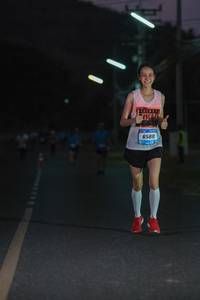 BIB: 6588
                            <button type="button" onclick="openModal(3480973)" class="btn btn-primary btn-sm float-right btn-popup" data-toggle="modal" data-target=".modal-high-quality">
                        <i class="fas fa-shopping-cart"></i> Add to Cart
                    </button>
                                            <button type="button" onclick="isThisMe(3480973, true)" class="btn btn-success btn-sm float-right btn-popup btn-isme hidden" data-toggle="tooltip" data-placement="bottom" title="นี่คือรูปของคุณใช่ไหม คลิกที่นี่เพื่อเอาเข้าอัลบั้ม">
                        <i class="fas fa-plus"></i> Add to album
                    </button>
                    <button type="button" onclick="isThisMe(3480973, false)" class="btn btn-warning btn-sm float-right btn-popup btn-isnotme hidden">
                        <i class="fas fa-ban"></i> Remove from album
                    </button>