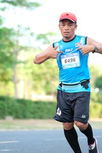 BIB: 6496
                            <button type="button" onclick="openModal(3171860)" class="btn btn-primary btn-sm float-right btn-popup" data-toggle="modal" data-target=".modal-high-quality">
                        <i class="fas fa-shopping-cart"></i> Add to Cart
                    </button>
                                            <button type="button" onclick="isThisMe(3171860, true)" class="btn btn-success btn-sm float-right btn-popup btn-isme hidden" data-toggle="tooltip" data-placement="bottom" title="นี่คือรูปของคุณใช่ไหม คลิกที่นี่เพื่อเอาเข้าอัลบั้ม">
                        <i class="fas fa-plus"></i> Add to album
                    </button>
                    <button type="button" onclick="isThisMe(3171860, false)" class="btn btn-warning btn-sm float-right btn-popup btn-isnotme hidden">
                        <i class="fas fa-ban"></i> Remove from album
                    </button>