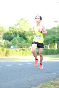 BIB: 6249
                            <button type="button" onclick="openModal(3168610)" class="btn btn-primary btn-sm float-right btn-popup" data-toggle="modal" data-target=".modal-high-quality">
                        <i class="fas fa-shopping-cart"></i> Add to Cart
                    </button>
                                            <button type="button" onclick="isThisMe(3168610, true)" class="btn btn-success btn-sm float-right btn-popup btn-isme hidden" data-toggle="tooltip" data-placement="bottom" title="นี่คือรูปของคุณใช่ไหม คลิกที่นี่เพื่อเอาเข้าอัลบั้ม">
                        <i class="fas fa-plus"></i> Add to album
                    </button>
                    <button type="button" onclick="isThisMe(3168610, false)" class="btn btn-warning btn-sm float-right btn-popup btn-isnotme hidden">
                        <i class="fas fa-ban"></i> Remove from album
                    </button>