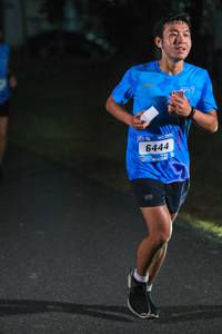 BIB: 6444
                            <button type="button" onclick="openModal(3481655)" class="btn btn-primary btn-sm float-right btn-popup" data-toggle="modal" data-target=".modal-high-quality">
                        <i class="fas fa-shopping-cart"></i> Add to Cart
                    </button>
                                            <button type="button" onclick="isThisMe(3481655, true)" class="btn btn-success btn-sm float-right btn-popup btn-isme hidden" data-toggle="tooltip" data-placement="bottom" title="นี่คือรูปของคุณใช่ไหม คลิกที่นี่เพื่อเอาเข้าอัลบั้ม">
                        <i class="fas fa-plus"></i> Add to album
                    </button>
                    <button type="button" onclick="isThisMe(3481655, false)" class="btn btn-warning btn-sm float-right btn-popup btn-isnotme hidden">
                        <i class="fas fa-ban"></i> Remove from album
                    </button>