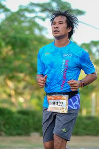 BIB: 9427
                            <button type="button" onclick="openModal(3481357)" class="btn btn-primary btn-sm float-right btn-popup" data-toggle="modal" data-target=".modal-high-quality">
                        <i class="fas fa-shopping-cart"></i> Add to Cart
                    </button>
                                            <button type="button" onclick="isThisMe(3481357, true)" class="btn btn-success btn-sm float-right btn-popup btn-isme hidden" data-toggle="tooltip" data-placement="bottom" title="นี่คือรูปของคุณใช่ไหม คลิกที่นี่เพื่อเอาเข้าอัลบั้ม">
                        <i class="fas fa-plus"></i> Add to album
                    </button>
                    <button type="button" onclick="isThisMe(3481357, false)" class="btn btn-warning btn-sm float-right btn-popup btn-isnotme hidden">
                        <i class="fas fa-ban"></i> Remove from album
                    </button>