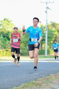 BIB: 7203, 6684
                            <button type="button" onclick="openModal(3471821)" class="btn btn-primary btn-sm float-right btn-popup" data-toggle="modal" data-target=".modal-high-quality">
                        <i class="fas fa-shopping-cart"></i> Add to Cart
                    </button>
                                            <button type="button" onclick="isThisMe(3471821, true)" class="btn btn-success btn-sm float-right btn-popup btn-isme hidden" data-toggle="tooltip" data-placement="bottom" title="นี่คือรูปของคุณใช่ไหม คลิกที่นี่เพื่อเอาเข้าอัลบั้ม">
                        <i class="fas fa-plus"></i> Add to album
                    </button>
                    <button type="button" onclick="isThisMe(3471821, false)" class="btn btn-warning btn-sm float-right btn-popup btn-isnotme hidden">
                        <i class="fas fa-ban"></i> Remove from album
                    </button>