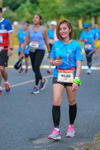 BIB: 8586
                            <button type="button" onclick="openModal(3485461)" class="btn btn-primary btn-sm float-right btn-popup" data-toggle="modal" data-target=".modal-high-quality">
                        <i class="fas fa-shopping-cart"></i> Add to Cart
                    </button>
                                            <button type="button" onclick="isThisMe(3485461, true)" class="btn btn-success btn-sm float-right btn-popup btn-isme hidden" data-toggle="tooltip" data-placement="bottom" title="นี่คือรูปของคุณใช่ไหม คลิกที่นี่เพื่อเอาเข้าอัลบั้ม">
                        <i class="fas fa-plus"></i> Add to album
                    </button>
                    <button type="button" onclick="isThisMe(3485461, false)" class="btn btn-warning btn-sm float-right btn-popup btn-isnotme hidden">
                        <i class="fas fa-ban"></i> Remove from album
                    </button>