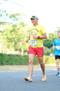 BIB: 6671
                            <button type="button" onclick="openModal(3172087)" class="btn btn-primary btn-sm float-right btn-popup" data-toggle="modal" data-target=".modal-high-quality">
                        <i class="fas fa-shopping-cart"></i> Add to Cart
                    </button>
                                            <button type="button" onclick="isThisMe(3172087, true)" class="btn btn-success btn-sm float-right btn-popup btn-isme hidden" data-toggle="tooltip" data-placement="bottom" title="นี่คือรูปของคุณใช่ไหม คลิกที่นี่เพื่อเอาเข้าอัลบั้ม">
                        <i class="fas fa-plus"></i> Add to album
                    </button>
                    <button type="button" onclick="isThisMe(3172087, false)" class="btn btn-warning btn-sm float-right btn-popup btn-isnotme hidden">
                        <i class="fas fa-ban"></i> Remove from album
                    </button>