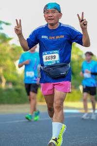 BIB: 6699
                            <button type="button" onclick="openModal(3475859)" class="btn btn-primary btn-sm float-right btn-popup" data-toggle="modal" data-target=".modal-high-quality">
                        <i class="fas fa-shopping-cart"></i> Add to Cart
                    </button>
                                            <button type="button" onclick="isThisMe(3475859, true)" class="btn btn-success btn-sm float-right btn-popup btn-isme hidden" data-toggle="tooltip" data-placement="bottom" title="นี่คือรูปของคุณใช่ไหม คลิกที่นี่เพื่อเอาเข้าอัลบั้ม">
                        <i class="fas fa-plus"></i> Add to album
                    </button>
                    <button type="button" onclick="isThisMe(3475859, false)" class="btn btn-warning btn-sm float-right btn-popup btn-isnotme hidden">
                        <i class="fas fa-ban"></i> Remove from album
                    </button>