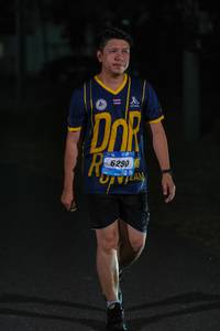 BIB: 6290
                            <button type="button" onclick="openModal(3484191)" class="btn btn-primary btn-sm float-right btn-popup" data-toggle="modal" data-target=".modal-high-quality">
                        <i class="fas fa-shopping-cart"></i> Add to Cart
                    </button>
                                            <button type="button" onclick="isThisMe(3484191, true)" class="btn btn-success btn-sm float-right btn-popup btn-isme hidden" data-toggle="tooltip" data-placement="bottom" title="นี่คือรูปของคุณใช่ไหม คลิกที่นี่เพื่อเอาเข้าอัลบั้ม">
                        <i class="fas fa-plus"></i> Add to album
                    </button>
                    <button type="button" onclick="isThisMe(3484191, false)" class="btn btn-warning btn-sm float-right btn-popup btn-isnotme hidden">
                        <i class="fas fa-ban"></i> Remove from album
                    </button>